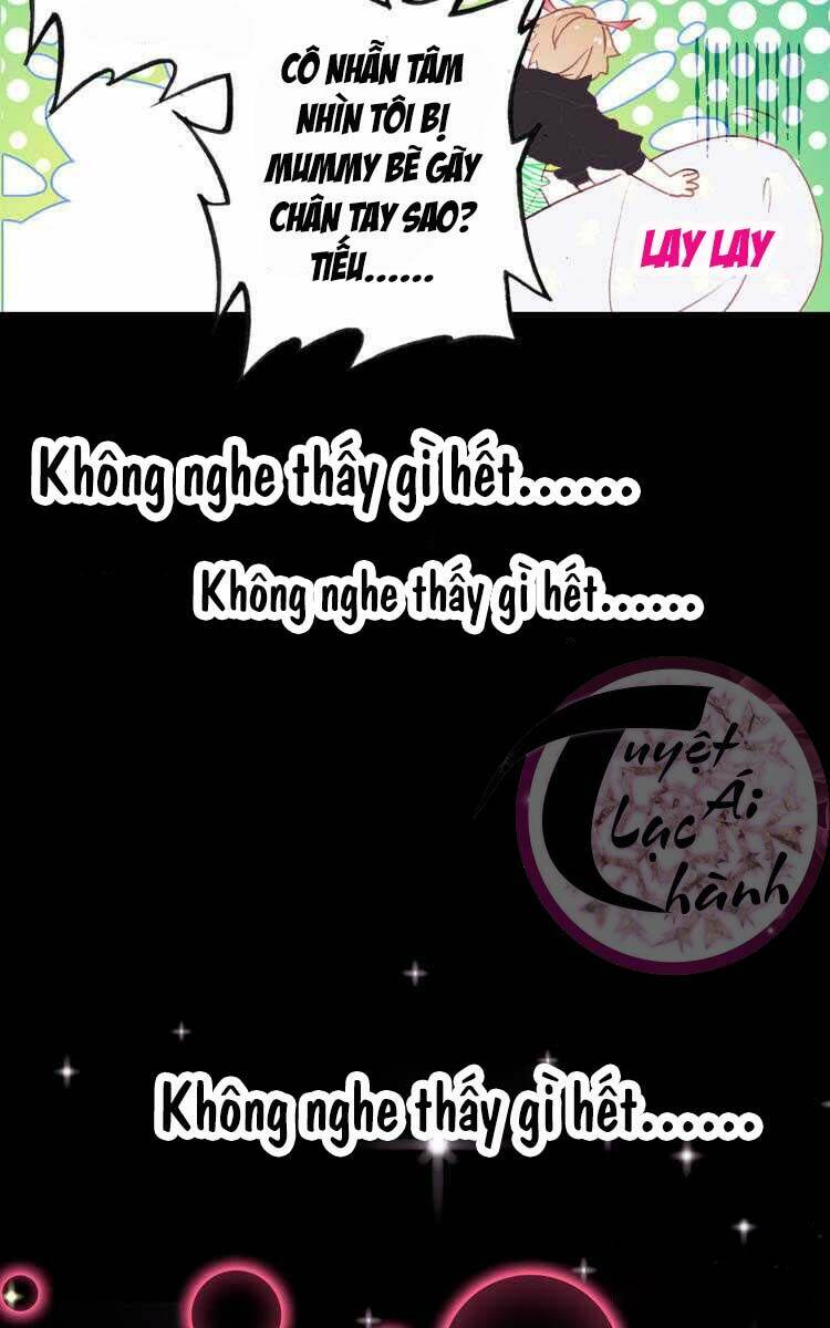 Chương 5 - Trang 13