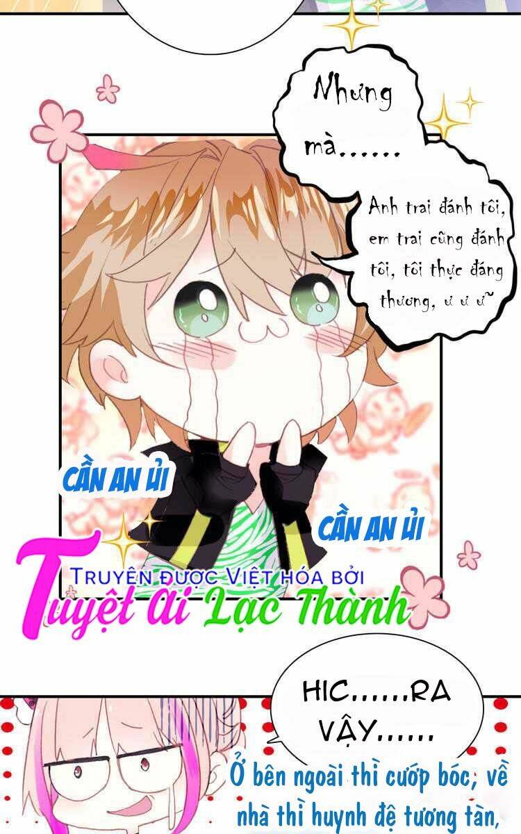Chương 5 - Trang 18