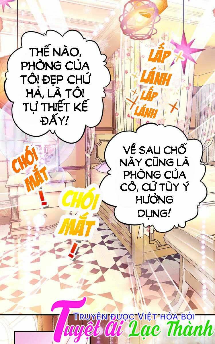 Chương 5 - Trang 3