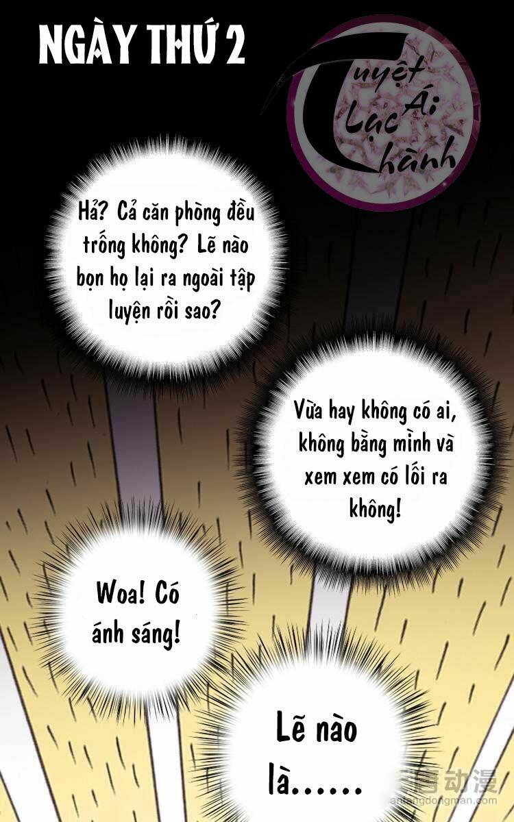 Chương 5 - Trang 21
