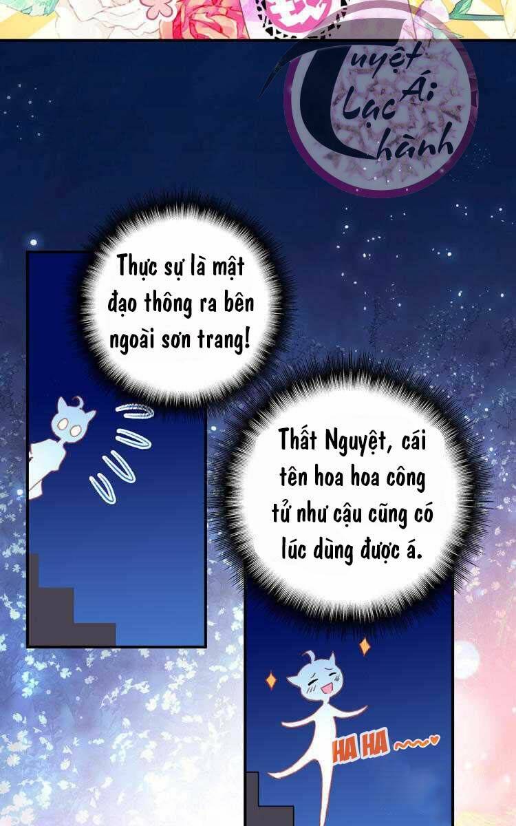 Chương 5 - Trang 23