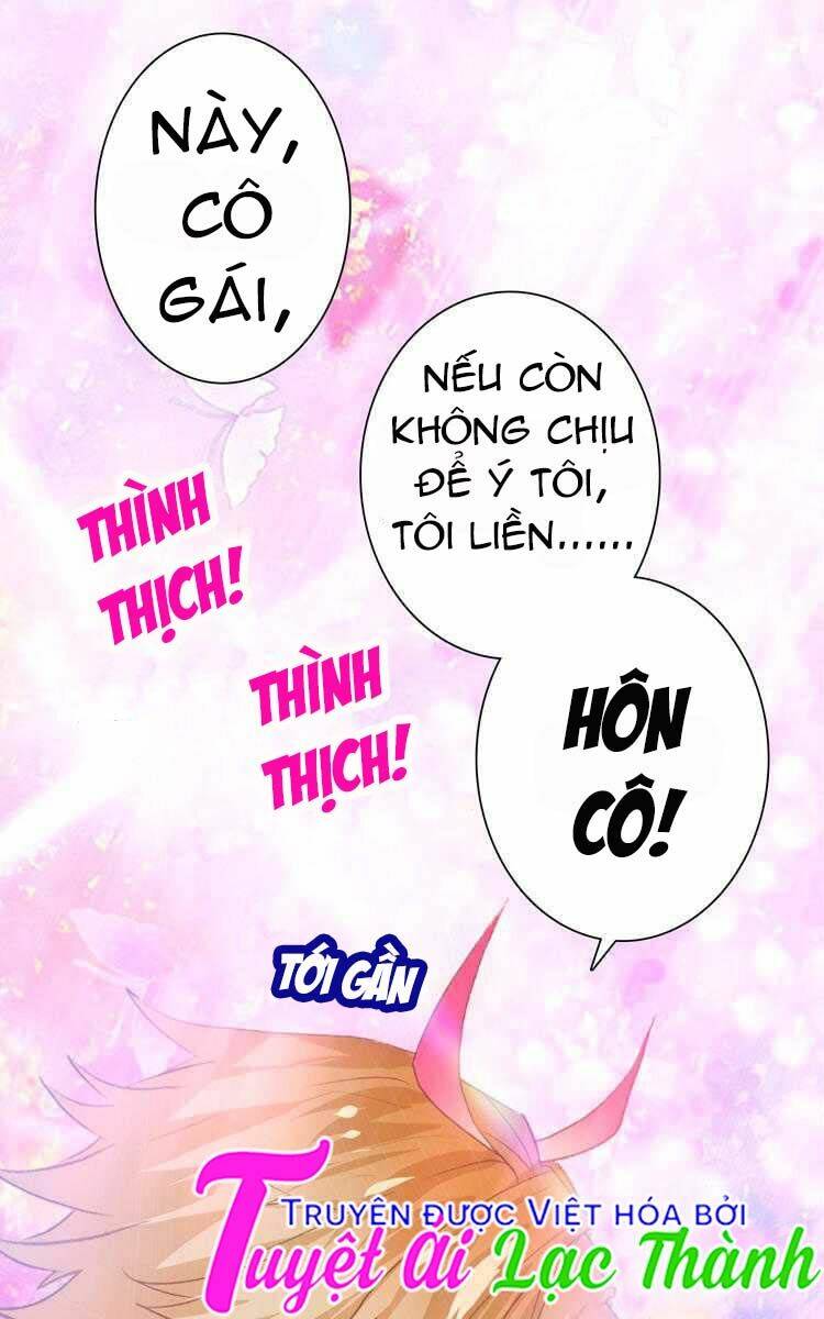 Chương 5 - Trang 7