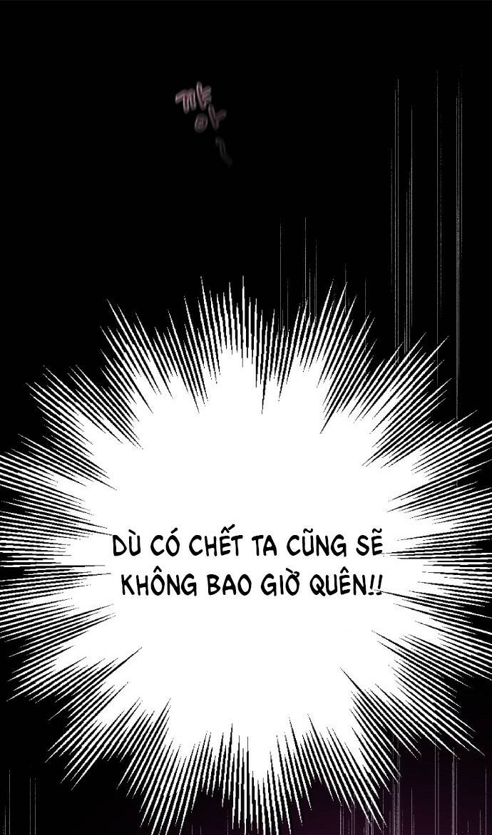Chương 1.2 - Trang 21