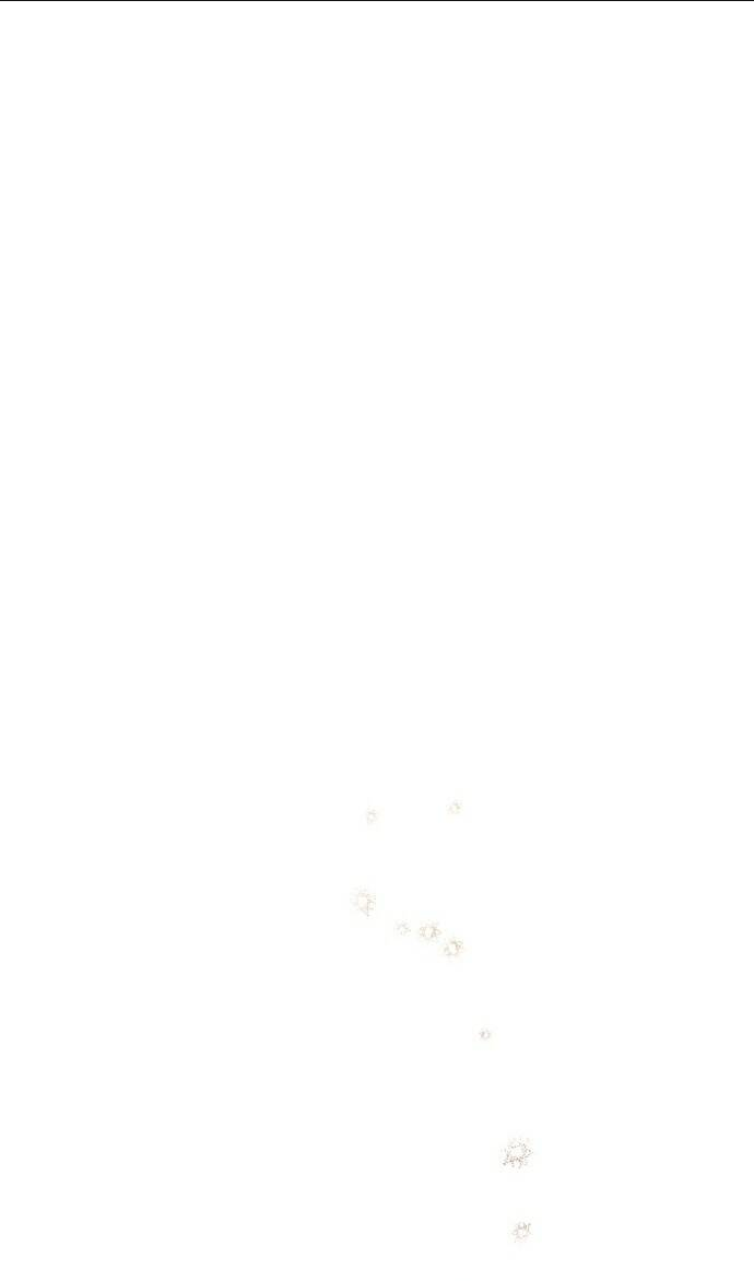 Chương 1.2 - Trang 23