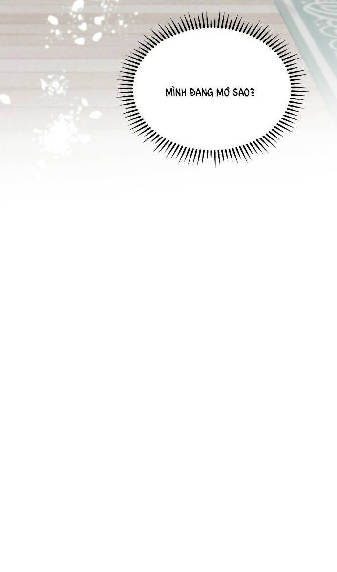 Chương 1.2 - Trang 30