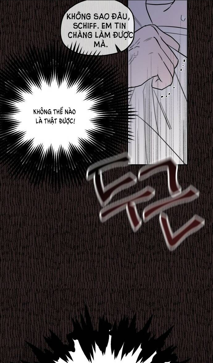 Chương 1.2 - Trang 4
