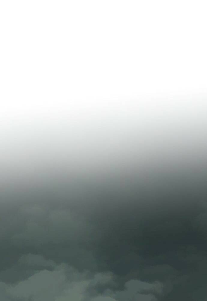 Chương 1.2 - Trang 47