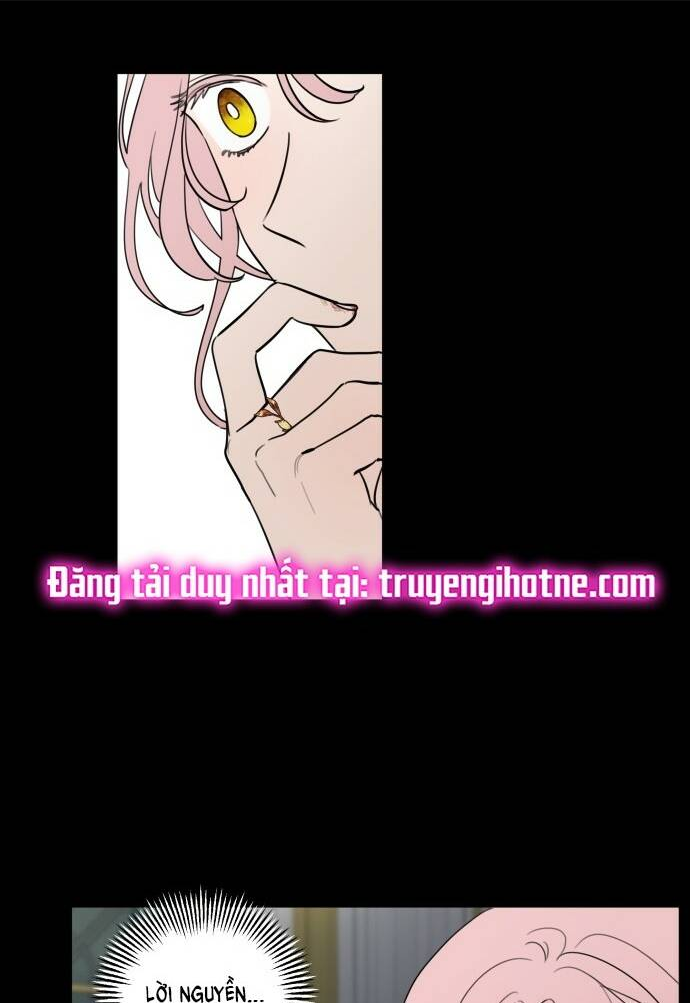 Chương 1.2 - Trang 57