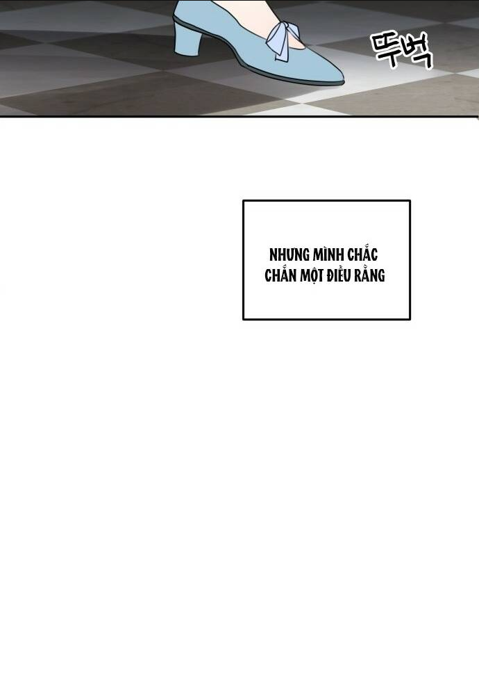Chương 1.2 - Trang 63