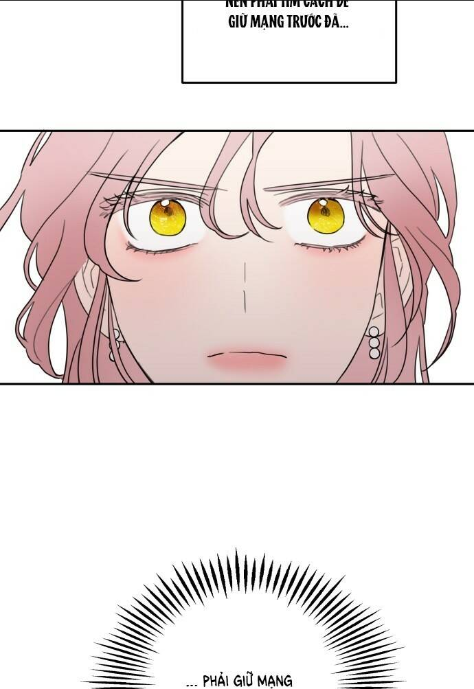 Chương 1.2 - Trang 66