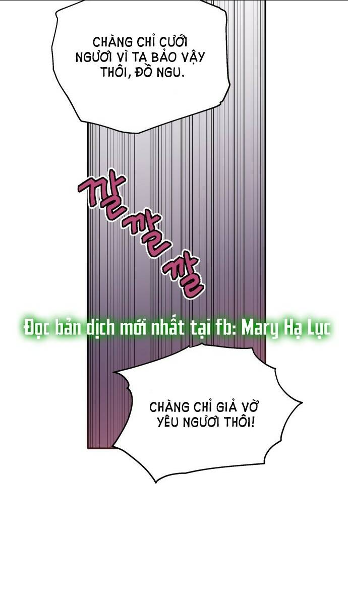 Chương 1.2 - Trang 8