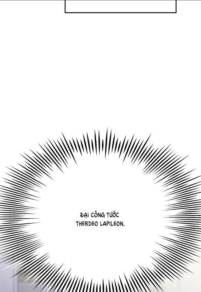 Chương 1.2 - Trang 73