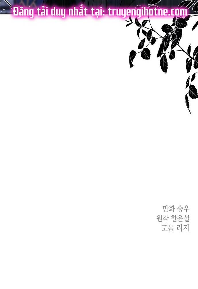 Chương 1.2 - Trang 75