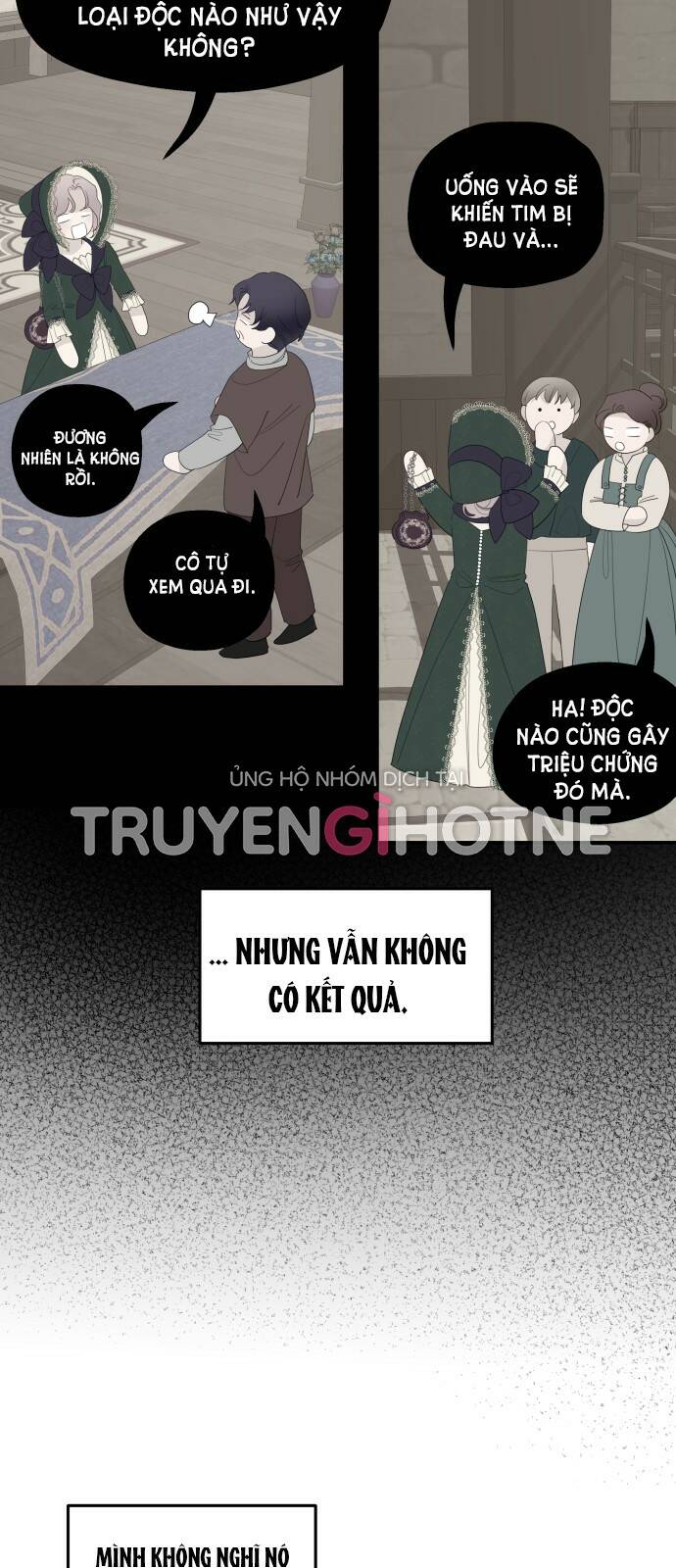 Chương 15.2 - Trang 18