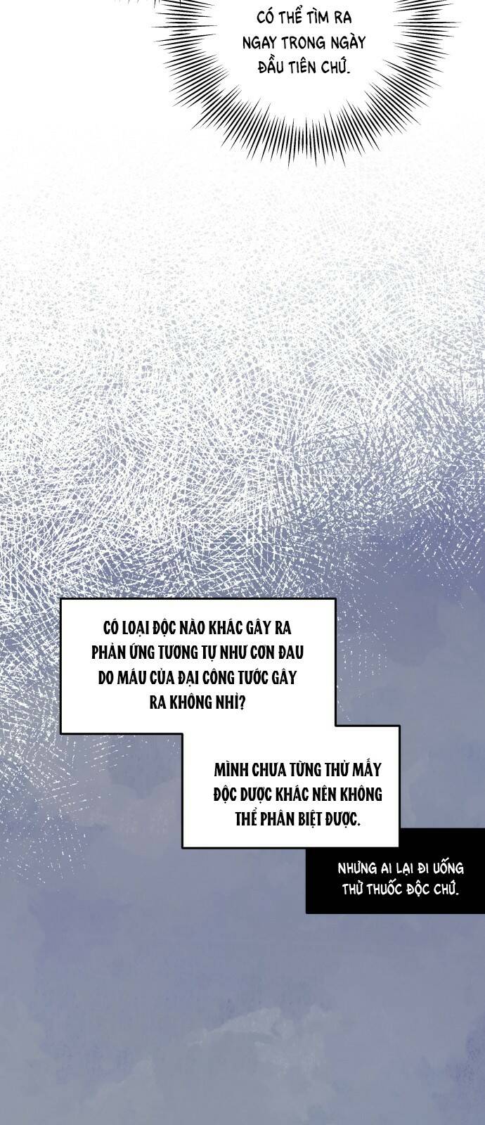Chương 15.2 - Trang 21