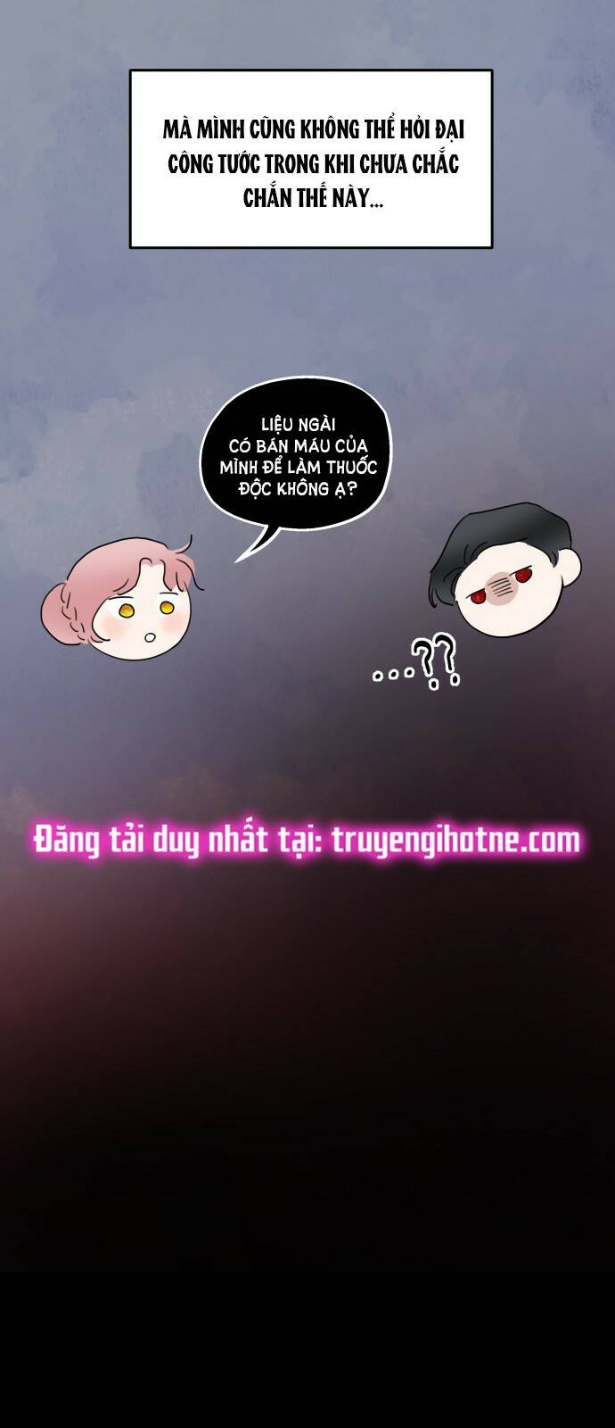 Chương 15.2 - Trang 22