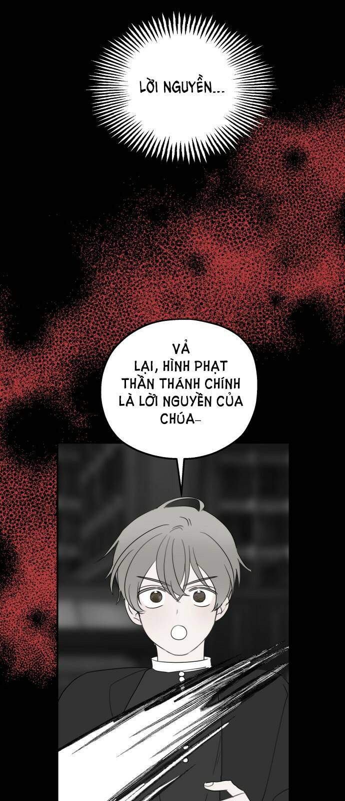 Chương 15.2 - Trang 23
