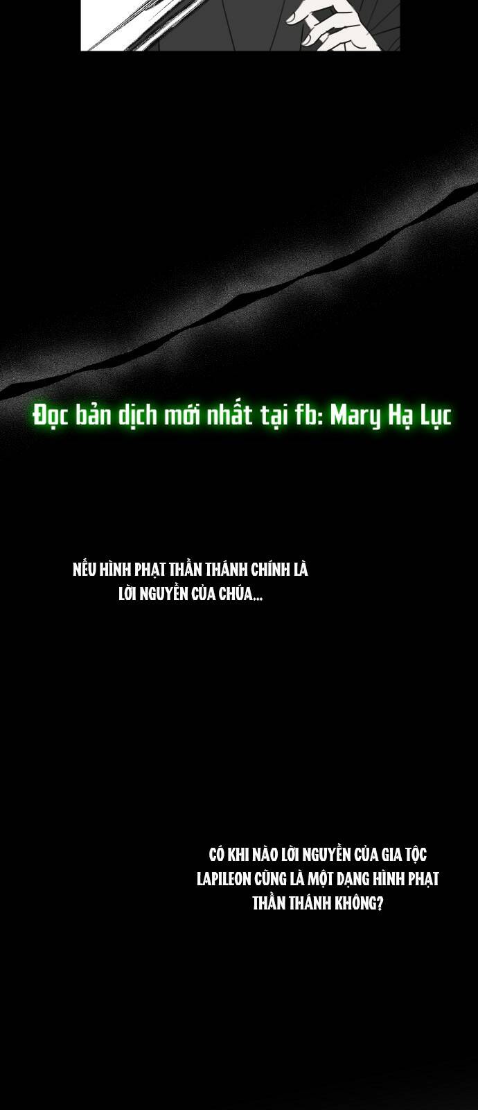 Chương 15.2 - Trang 24