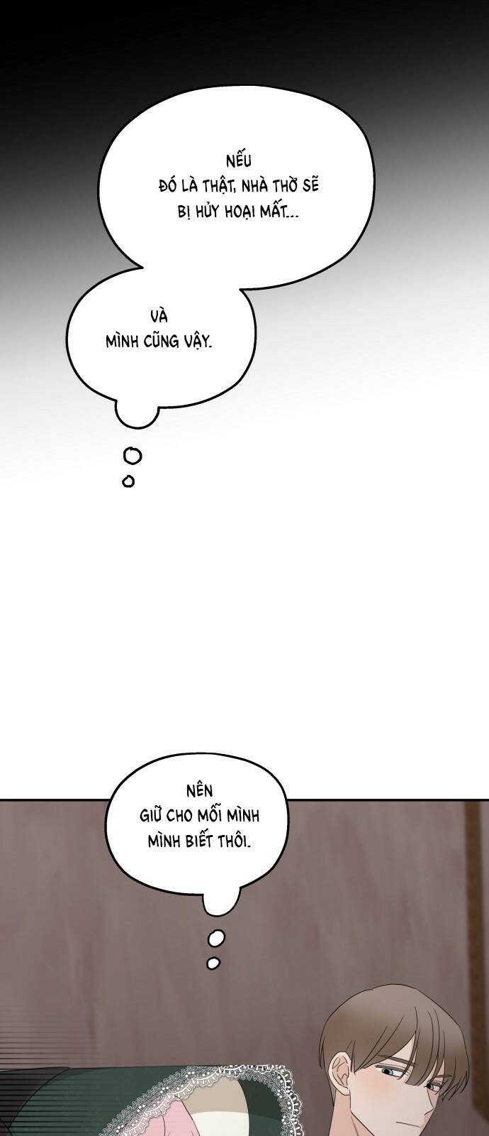 Chương 15.2 - Trang 25