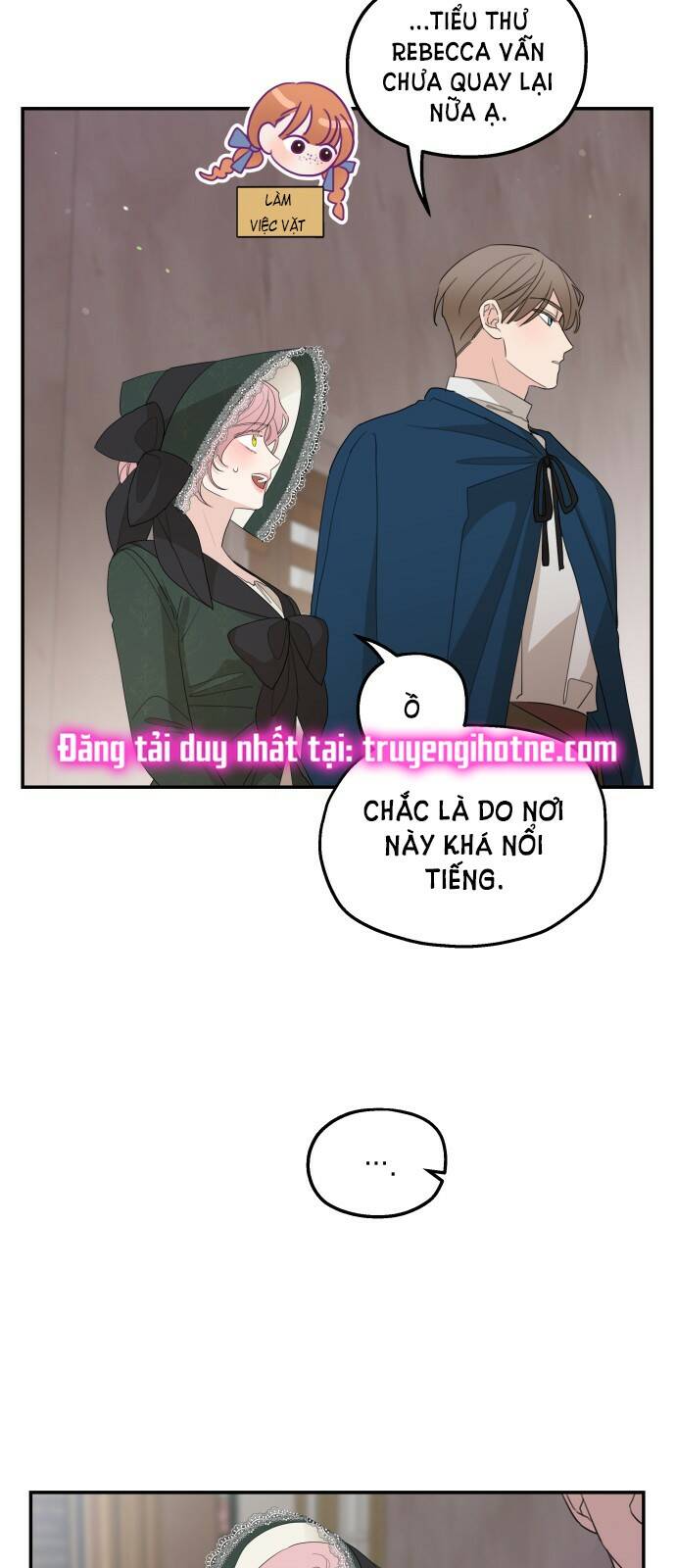Chương 15.2 - Trang 36