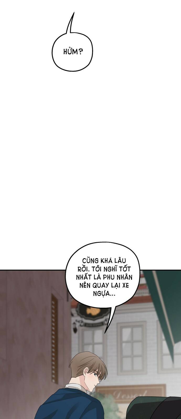 Chương 15.2 - Trang 39