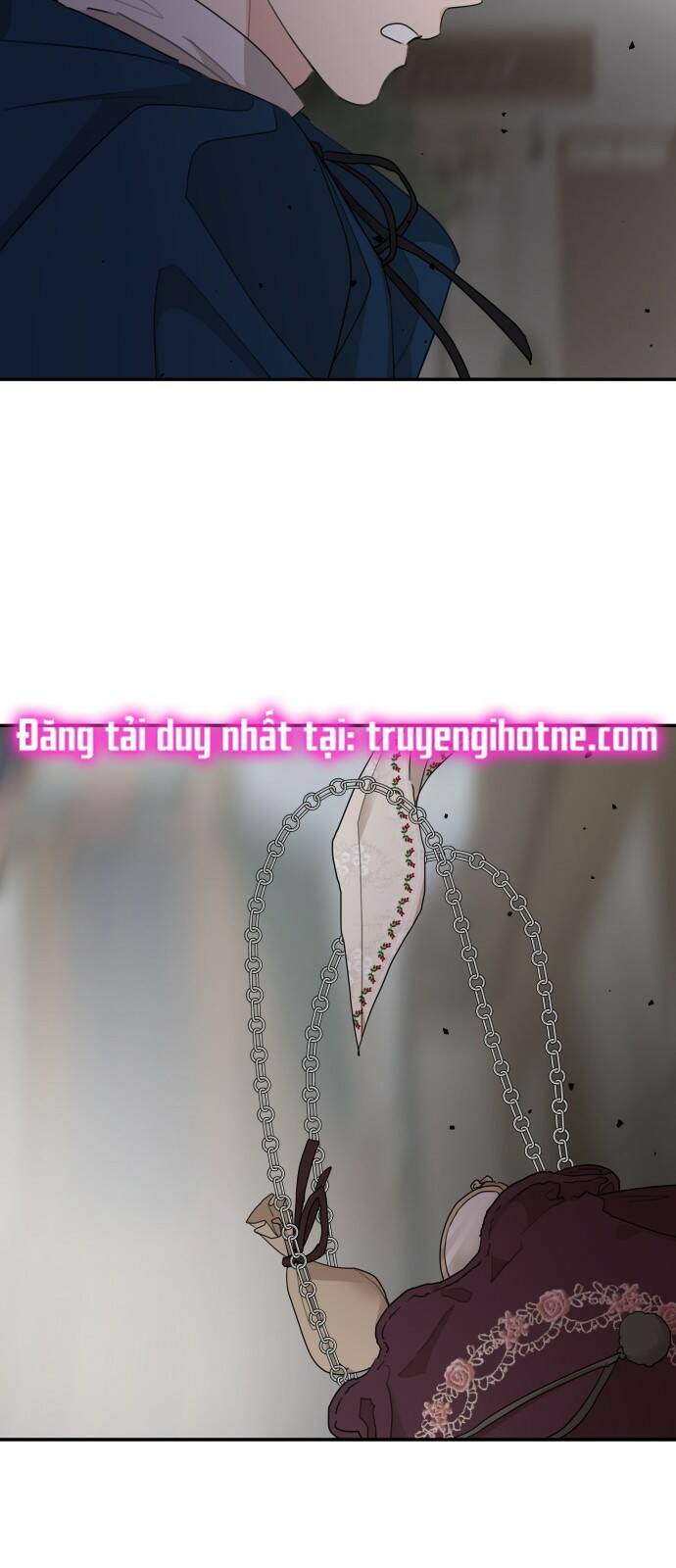 Chương 15.2 - Trang 41