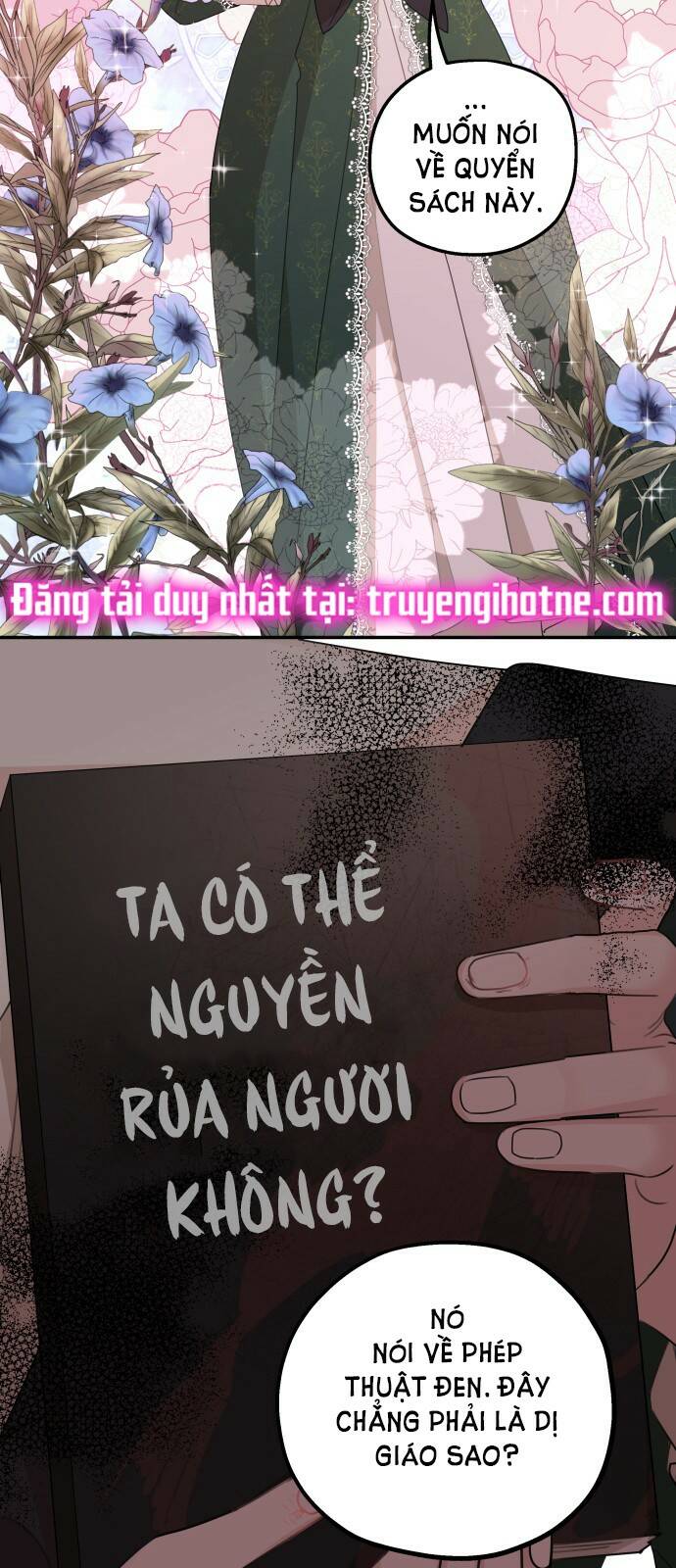 Chương 15.2 - Trang 6