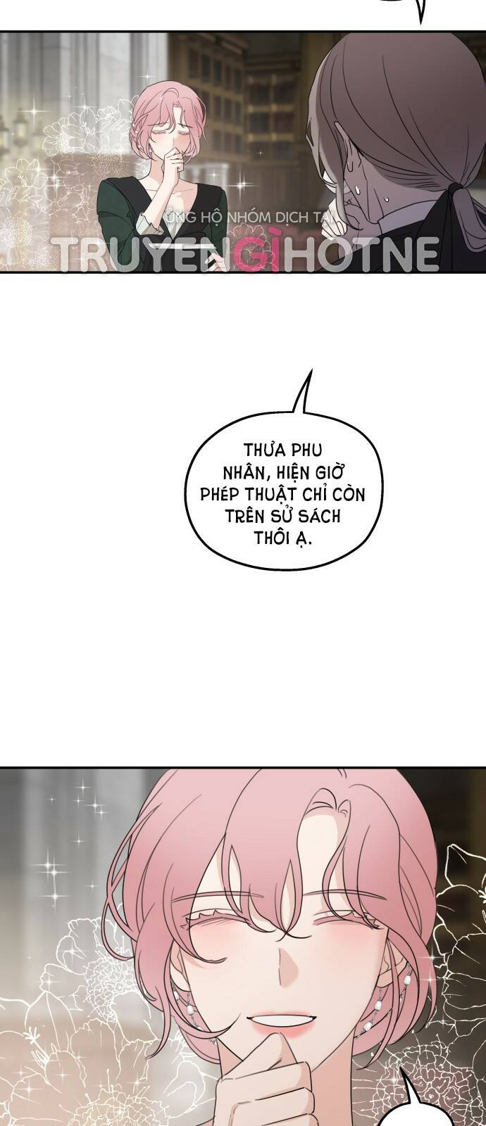 Chương 15.2 - Trang 8