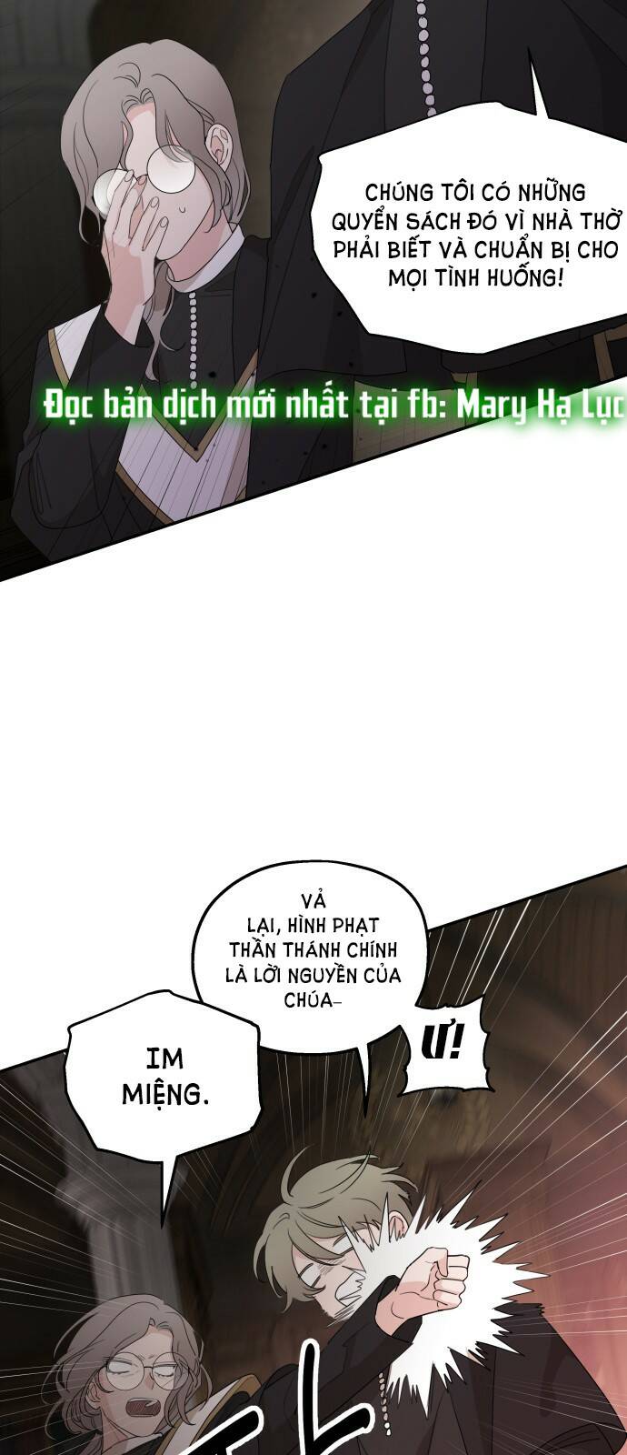 Chương 15.2 - Trang 10