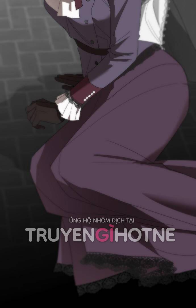 Chương 16.1 - Trang 25