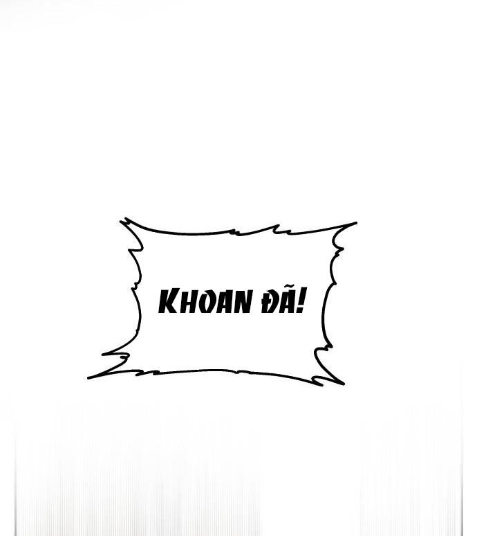 Chương 16.1 - Trang 8