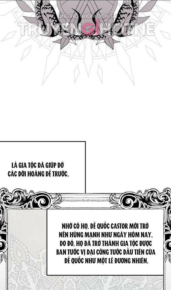Chương 2.1 - Trang 2
