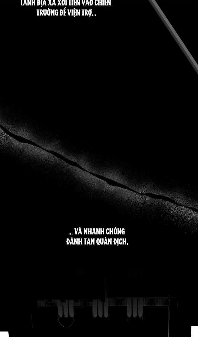Chương 2.1 - Trang 12