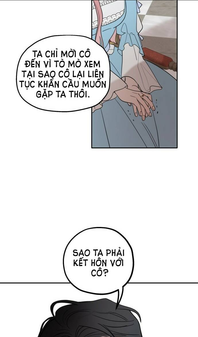 Chương 2.1 - Trang 22