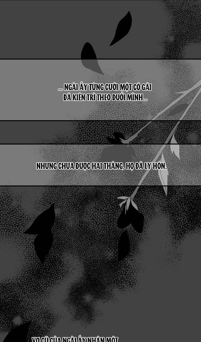 Chương 2.1 - Trang 25