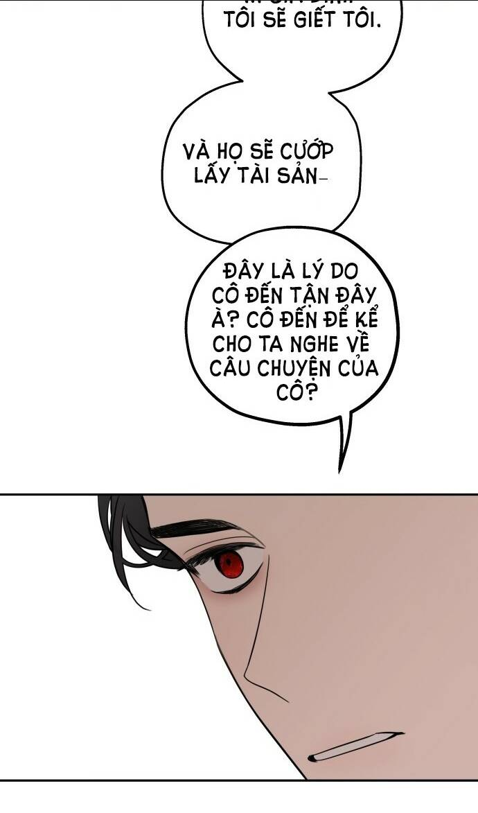 Chương 2.1 - Trang 30