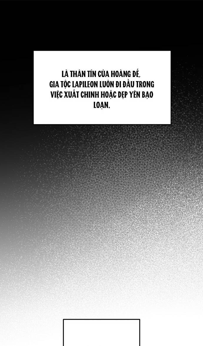 Chương 2.1 - Trang 4