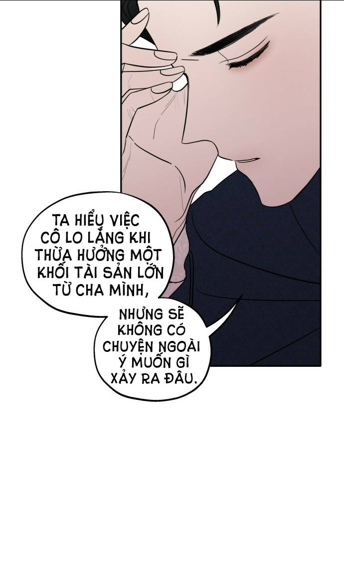 Chương 2.1 - Trang 32