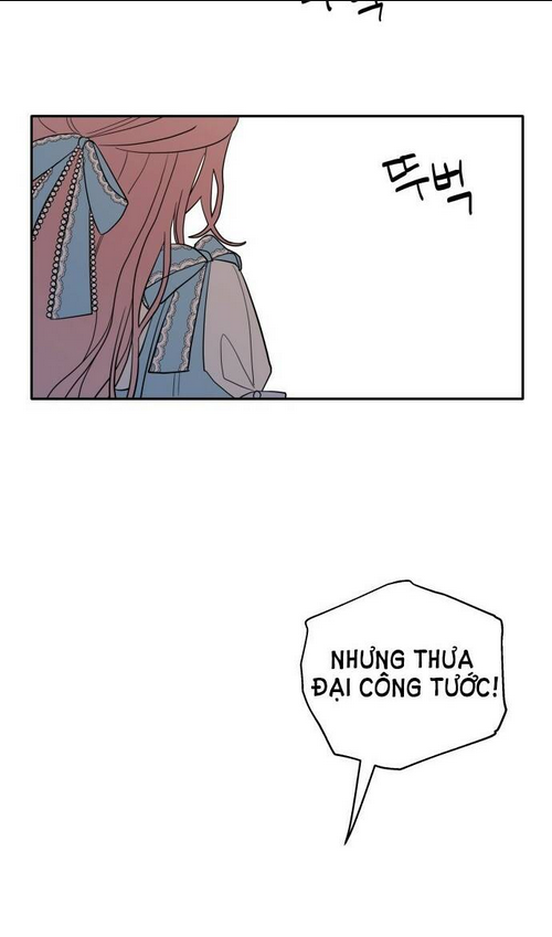 Chương 2.1 - Trang 46