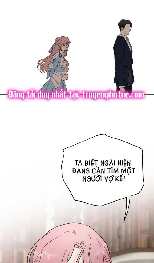 Chương 2.1 - Trang 47