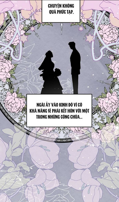 Chương 2.1 - Trang 50