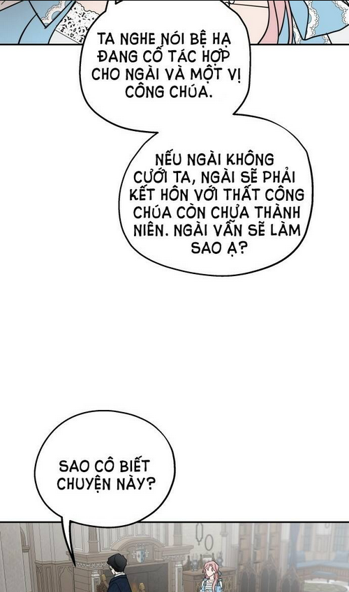 Chương 2.1 - Trang 59