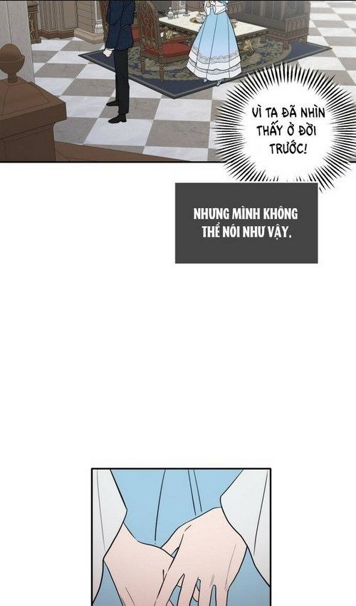 Chương 2.1 - Trang 60