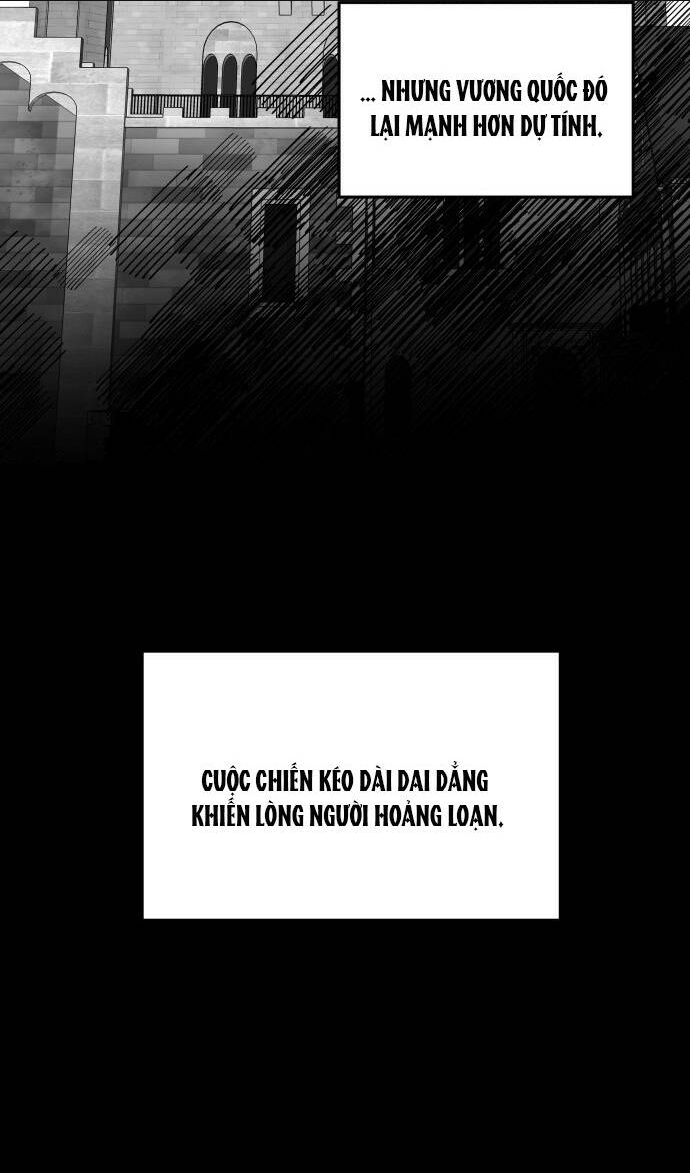 Chương 2.1 - Trang 10
