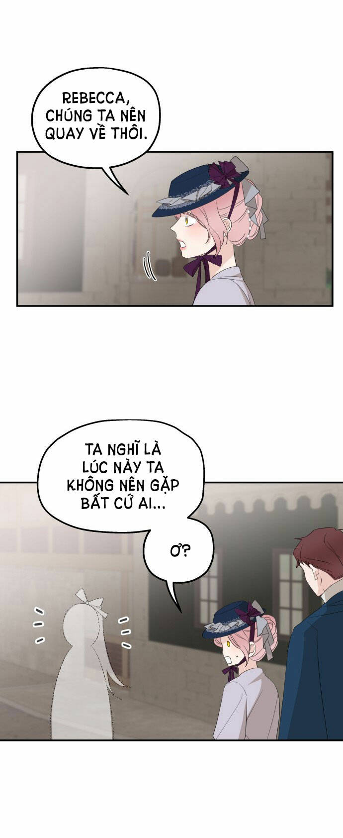 Trang 54