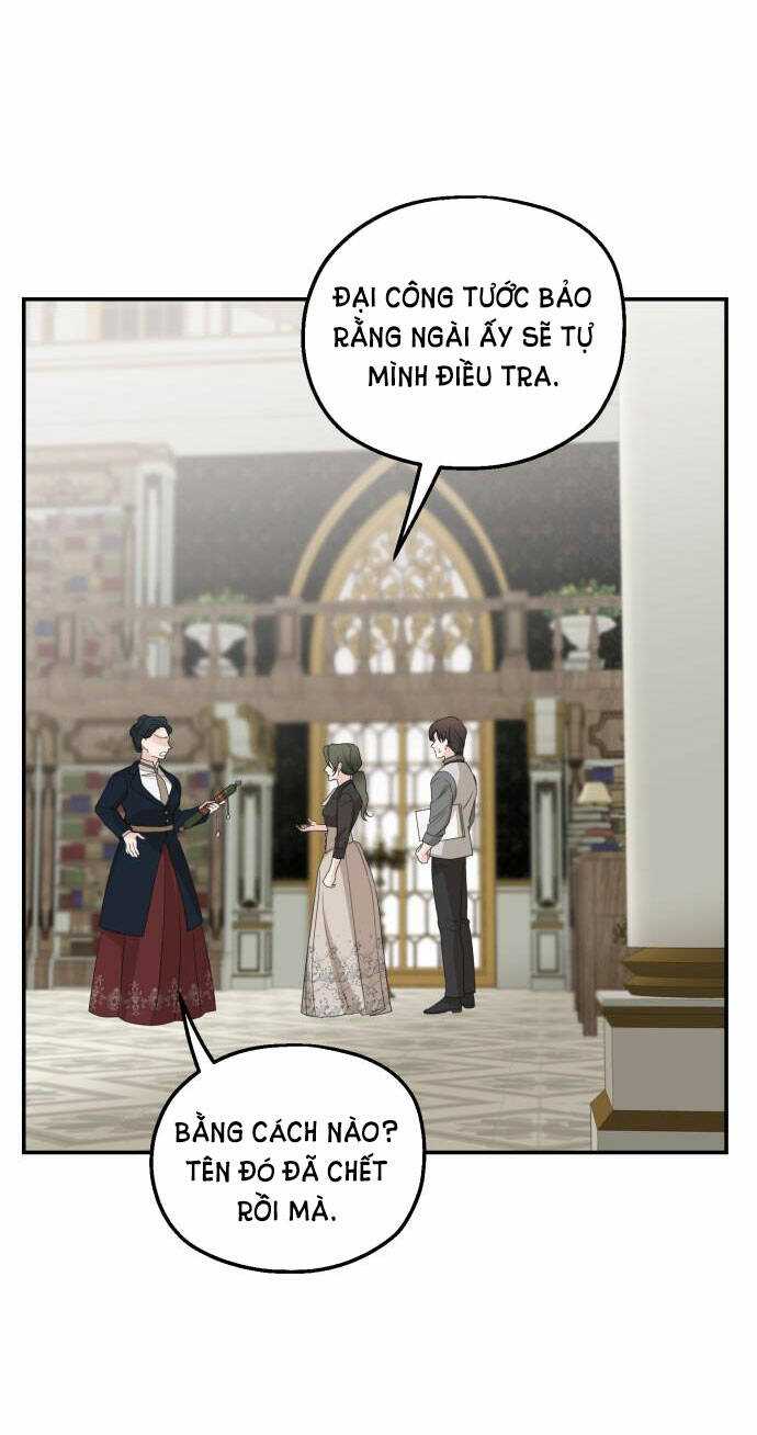 Chương 29.1 - Trang 2