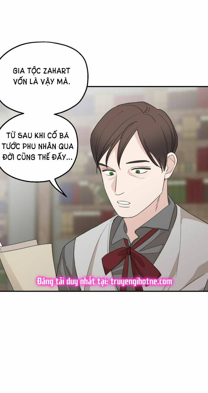 Chương 29.1 - Trang 11