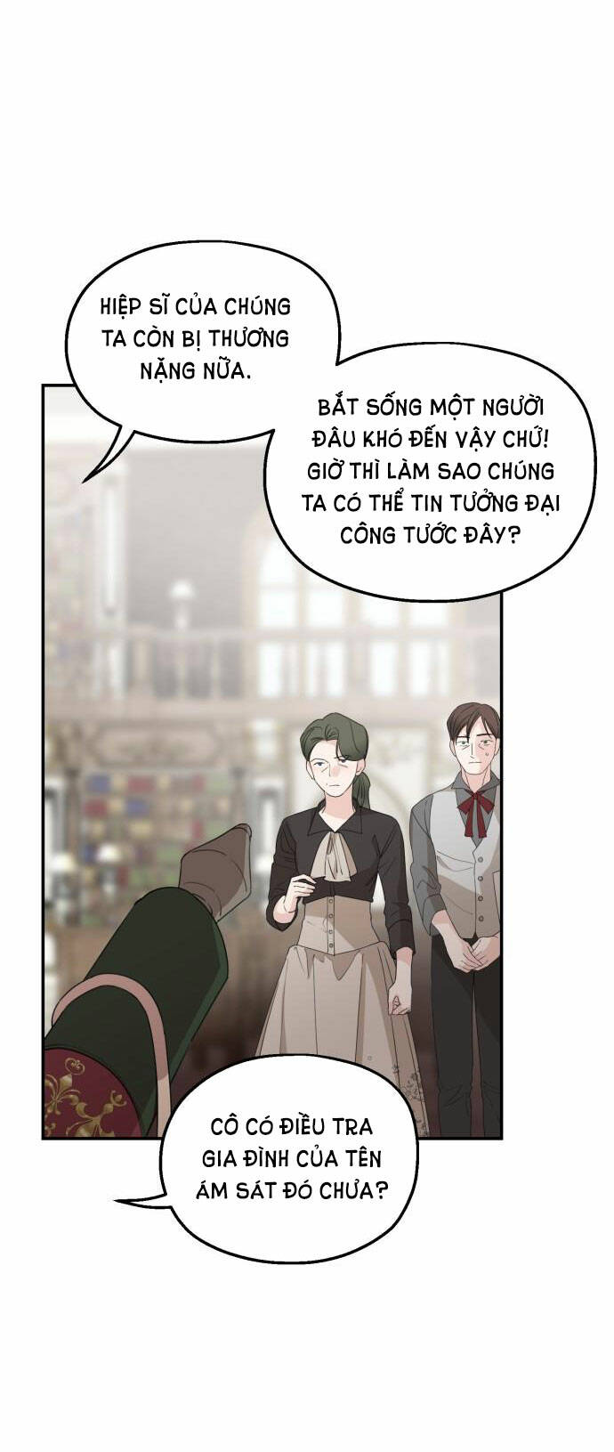Chương 29.1 - Trang 3