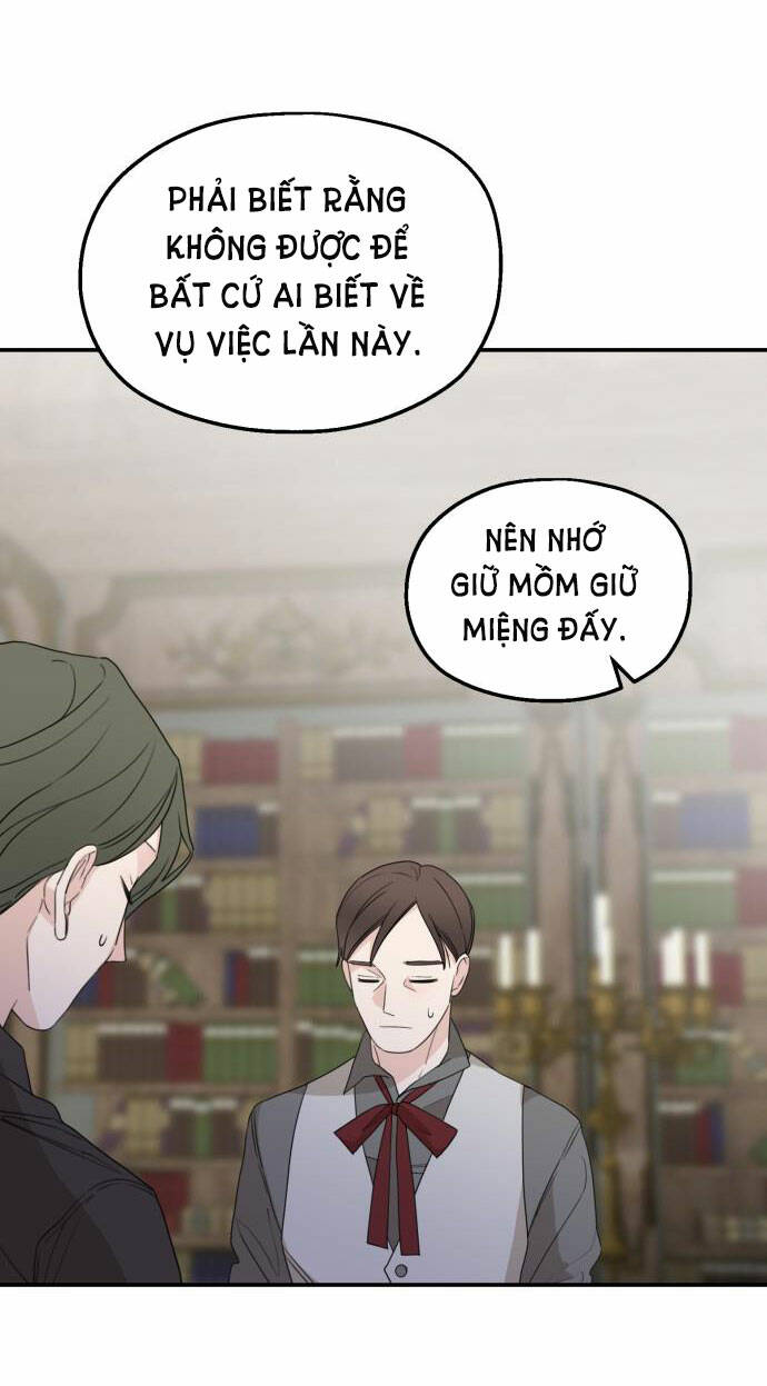 Chương 29.1 - Trang 23