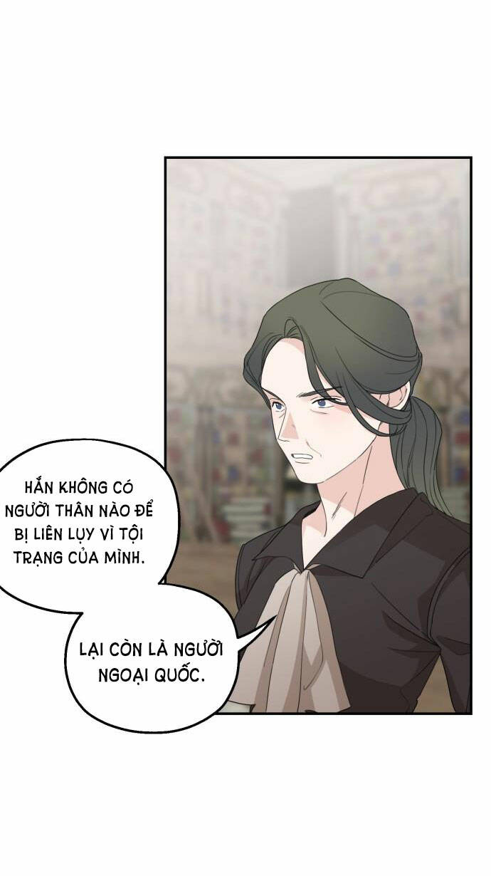 Chương 29.1 - Trang 4